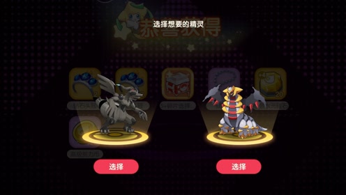 腾讯视频