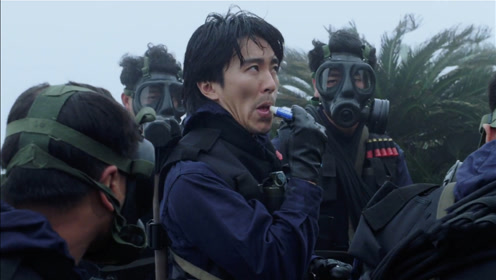 04-26上传者:豆沙看港片电 影:逃学威龙0:01:41电影:周星星为救达叔