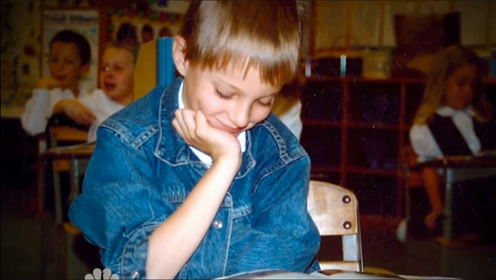 张宗烨,核理论物