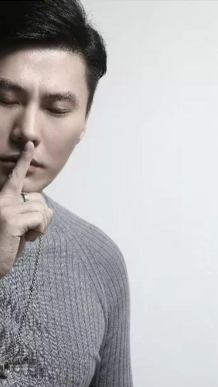 姜玉阳《痛彻心扉》