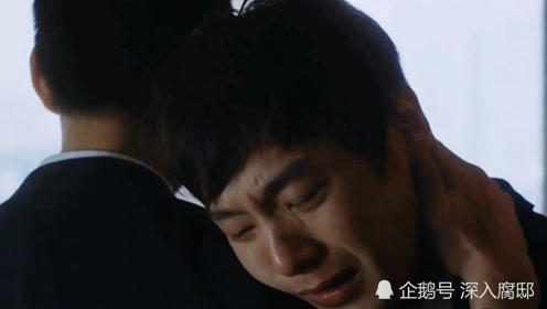 腾讯视频