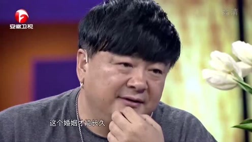 腾讯视频