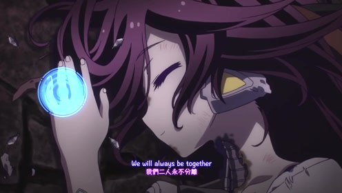 游戏人生zero 腾讯视频