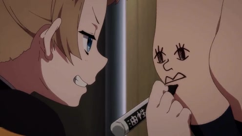 腾讯视频