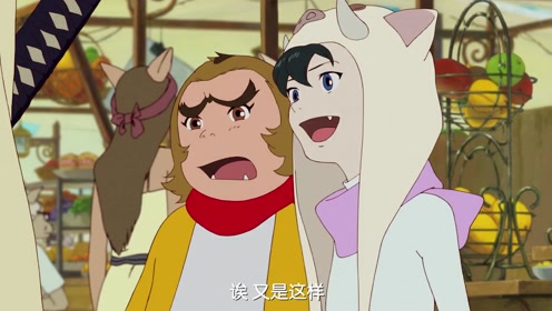 腾讯视频