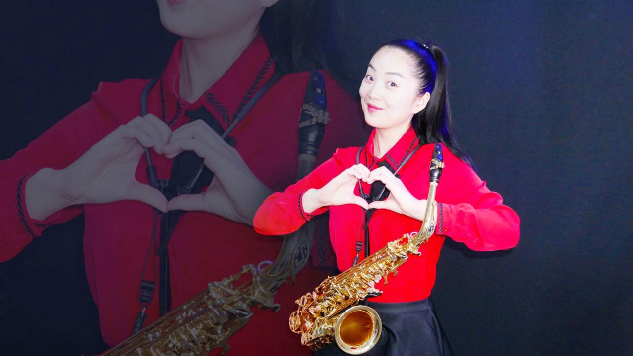 在心里从此永远有个你完整版扎心音乐