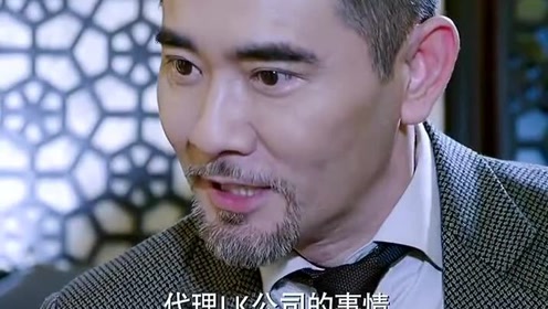 心机男潘伟僧大发雷霆赶走亲女儿 心机女丁雅琴怀孕暂时保住了地位 结局真是大块人心 腾讯om视频 腾讯网