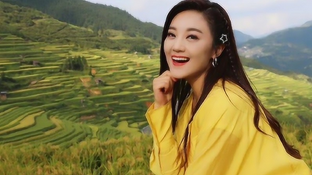 想不到王小玮演奏的这么好,一曲《中国范儿》,豪气冲天气壮山河-高清