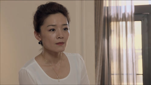 0:04:35回家的路:吴若曦被扫地出门,要300万补偿