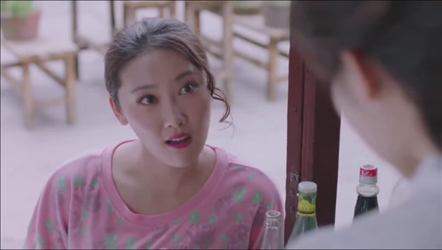 0:06:47电视剧:咱家上传者:咱家时 间:2017-03-03《咱家》超长款片花