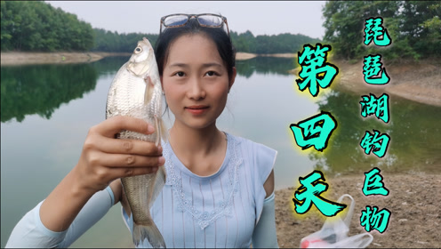 腾讯视频