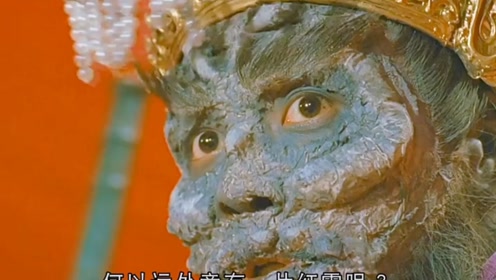 者:大壮简 介:千年僵尸王复活0:04:11千年僵尸王:千年尸王果然厉害,一