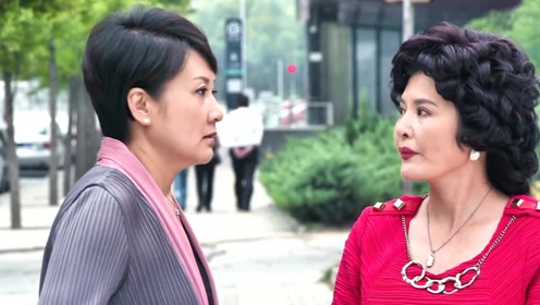 电视剧:白色梦幻上传者:小技巧研究基地时 间:2020-01-20少妇染上毒瘾