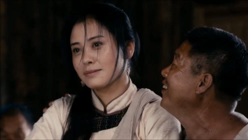 间:2021-07-19上传者:左左说电影简 介:影片:古道西风,国产片,剧情片