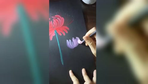 腾讯视频