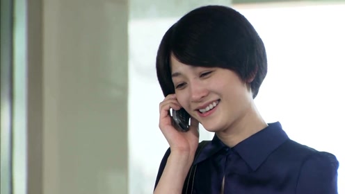 电视剧:春暖花开上传者:东东爱侃剧时 间:2021-06-01小伙当初抛弃妻子