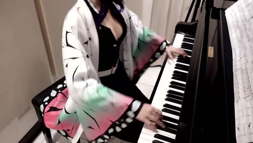 腾讯视频