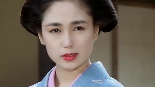 腾讯视频
