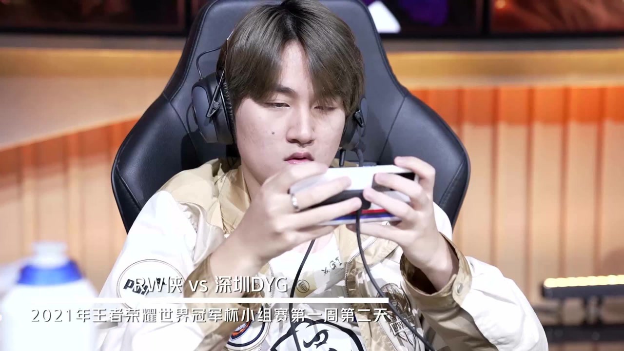 【精彩集锦】深圳dyg.giao关羽一骑当千狂斩双杀