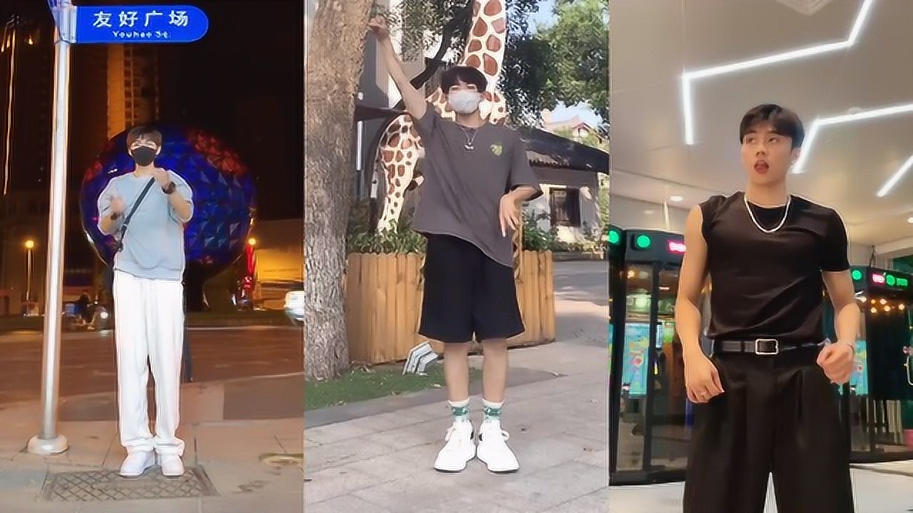 七修远喵心妍甜甜sweet