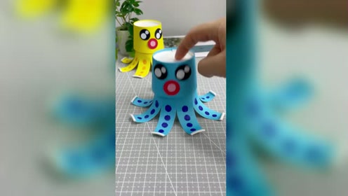 腾讯视频