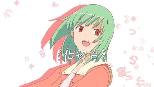 腾讯视频