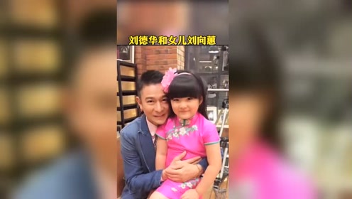 腾讯视频