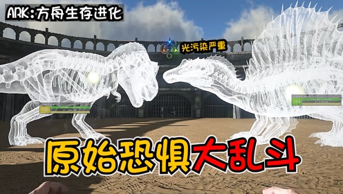 腾讯视频