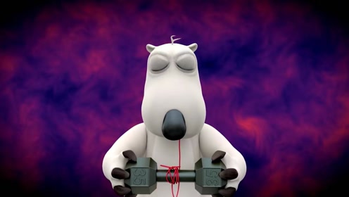 8全52集优酷贝肯熊 第二部同系列 2021贝肯熊2:金牌特工7.