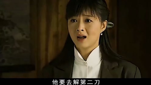 卖家15万卖出去的赌石,3万块收回,结果赚的盆满钵满