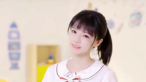 0:01:29饭思思路演