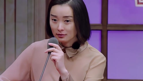 吴越一口气配了七个角色,全程英文播报,王刚还以为是电视原声!