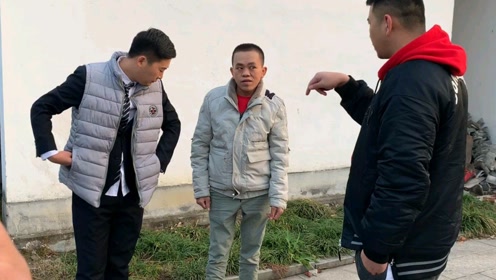 偶遇老总_偶遇图片带字