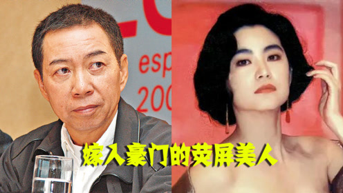 豪门财神短剧，免费观看全集的魅力之旅，豪门财神，免费全集中魅力之旅