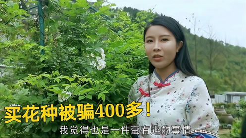 生 活:阿蛮的苗家生活记上传者:苗家阿蛮时 间:2021-12-29阿蛮带小