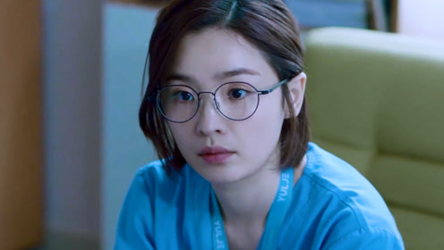 郑少女这地下恋谈的也太难了吧