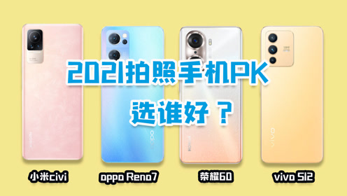 Vivo S12手机价格解析