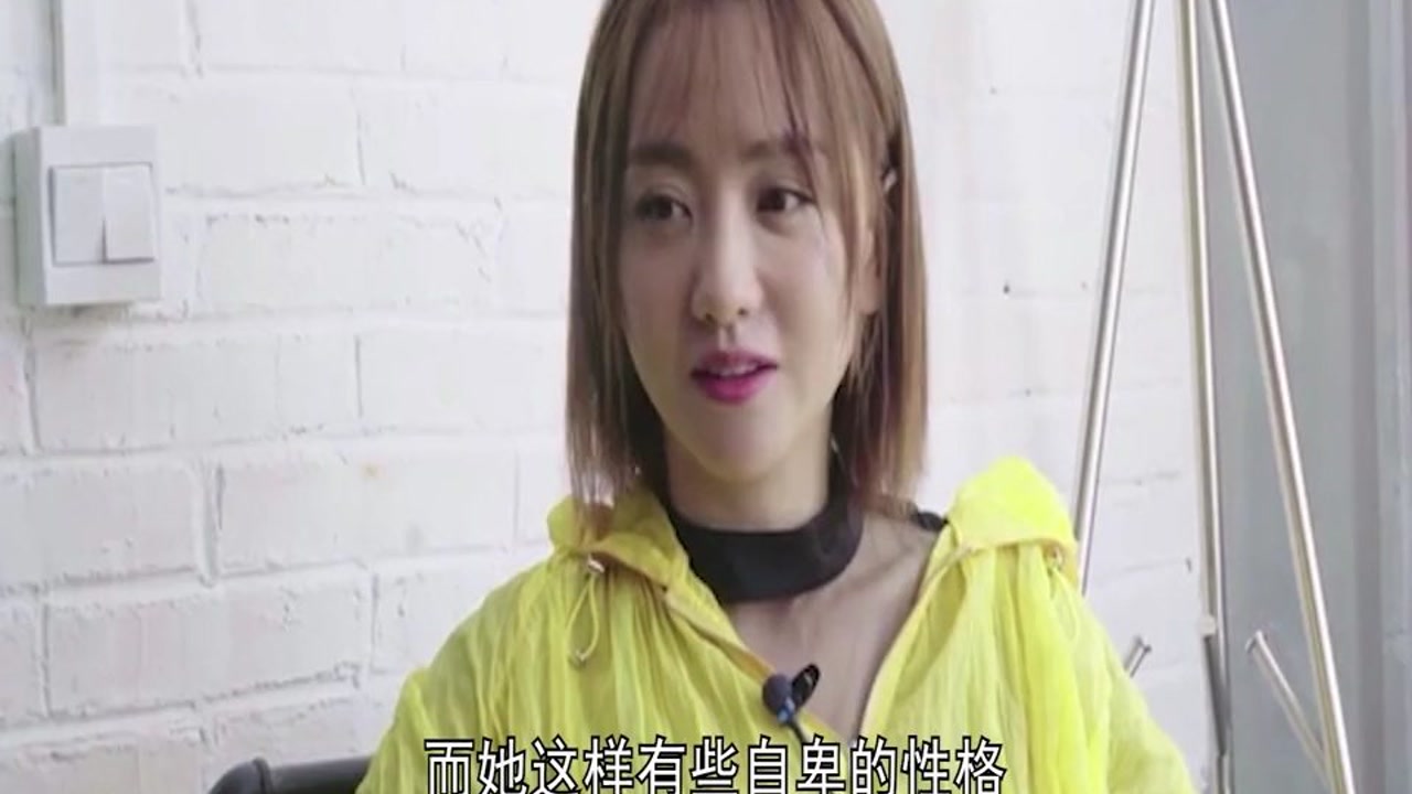 赵小叶(北京盈朗文化艺术有限公司创始人)_搜狗百科