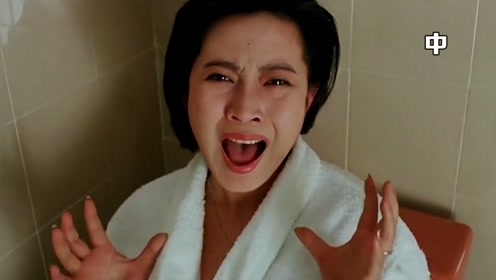 漫妮追剧电 影:测谎器0:02:44跟着电影去旅行#测谎器,南戴河时 间