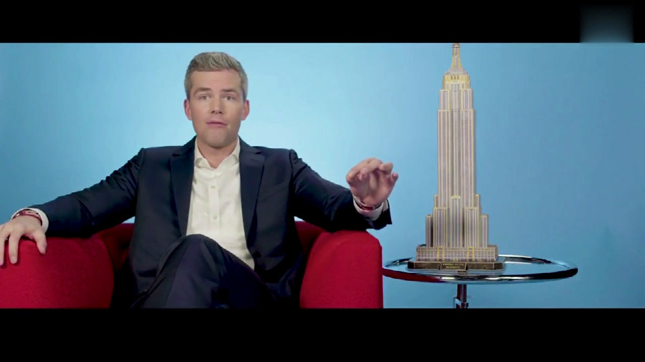 像ryan serhant一样销售