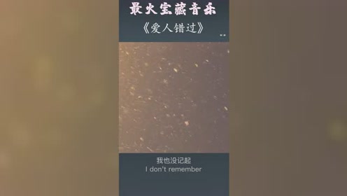 [图]张万森，下雪了