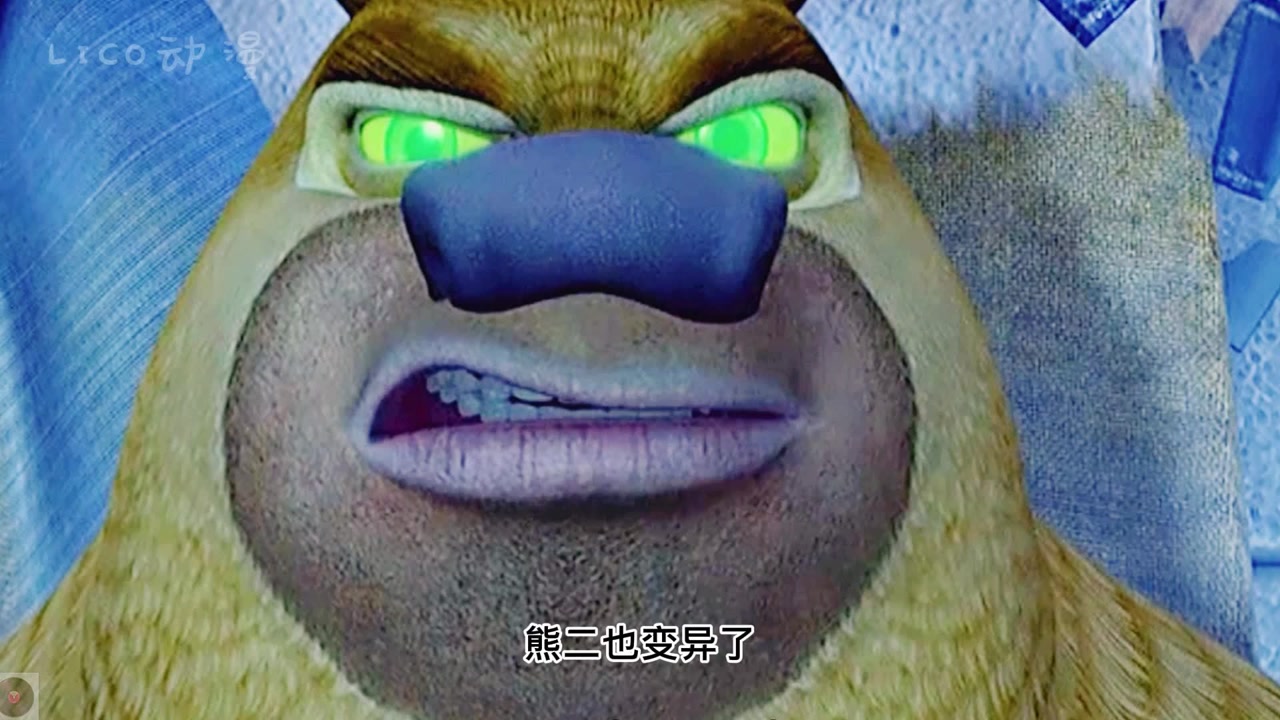 黑猫结局终于来了生了两个女儿啊我死了