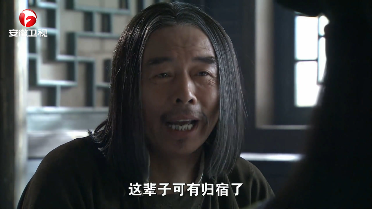 打狗棍:铁王爷败光家产,如今盯上戴家,要把玉格格嫁给戴天理