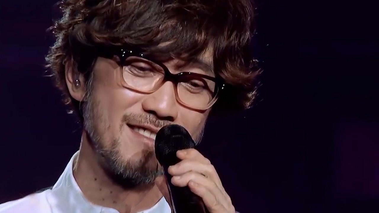 陈慧琳-有时寂寞-高清mv在线看-qq音乐-千万正版音乐海量无损曲库新歌