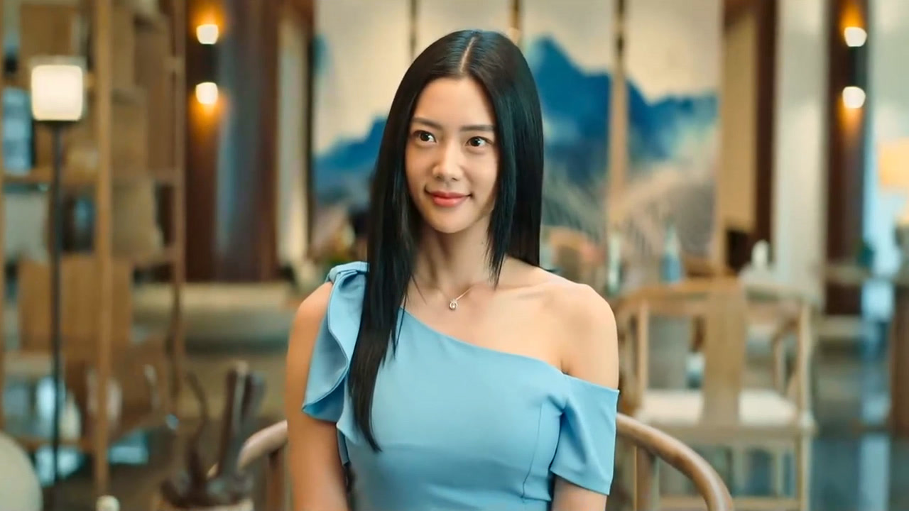 这才是小韵《好好恋爱》dj完整版,粤语深情动感,听完陶醉其中!