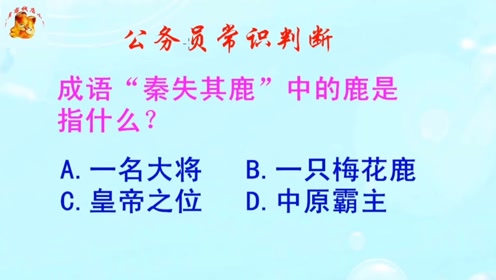 浩什么长什么的成语_成语故事简笔画(5)