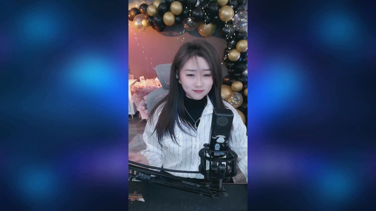 菲儿演唱《她会魔法吧dj》大家来感受下dj版的魔法吧