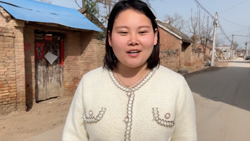 各队球迷最讨厌的球员湖人阿伦,篮网字母哥,勇士詹姆斯