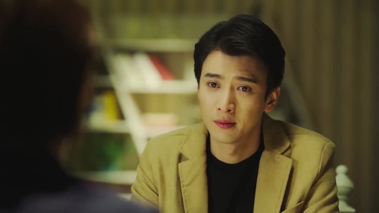 吉他兄弟:方清华参加展销会,经理以为他们是小工,让三人走侧门