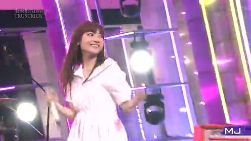 未来形answer 腾讯视频